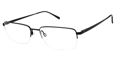 Aristar AR 30734 Eyeglasses
