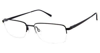 Aristar AR 30734 Eyeglasses
