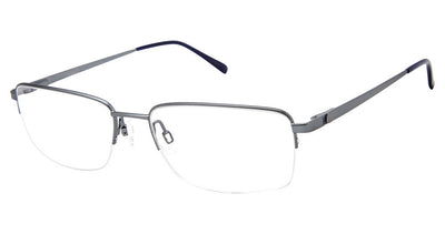 Aristar AR 30734 Eyeglasses