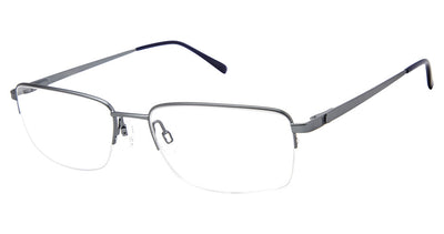 Aristar AR 30734 Eyeglasses
