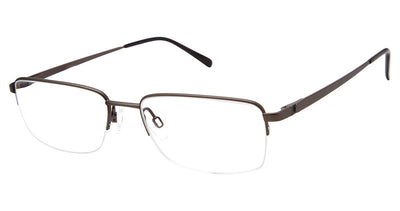 Aristar AR 30734 Eyeglasses