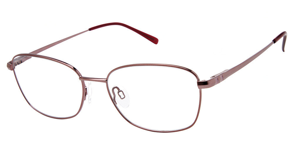 Aristar AR 30827 Eyeglasses