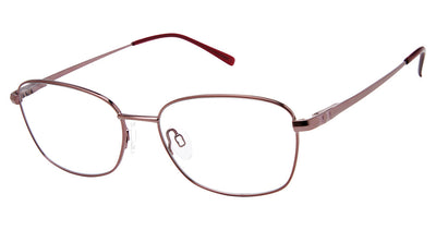 Aristar AR 30827 Eyeglasses