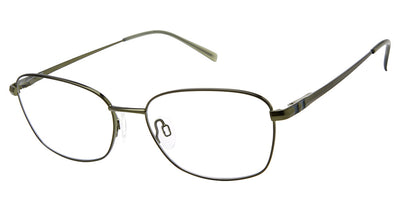 Aristar AR 30827 Eyeglasses