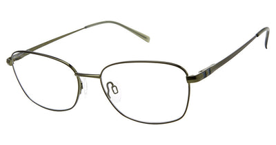 Aristar AR 30827 Eyeglasses