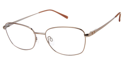 Aristar AR 30827 Eyeglasses