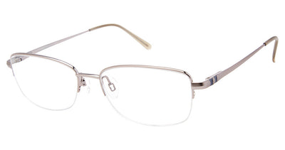 Aristar AR 30828 Eyeglasses