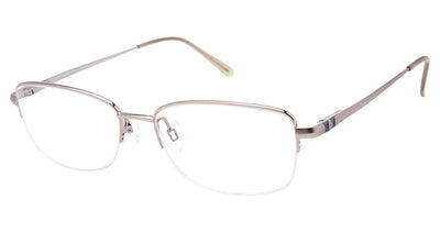 Aristar AR 30828 Eyeglasses