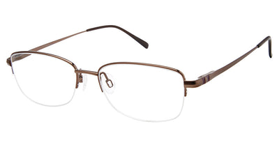 Aristar AR 30828 Eyeglasses