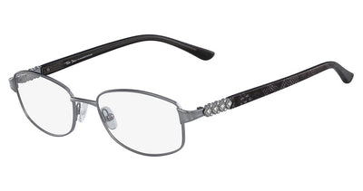 Marchon NYC Eyeglasses model TRES JOLIE 177