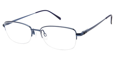 Aristar AR 30828 Eyeglasses