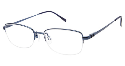 Aristar AR 30828 Eyeglasses