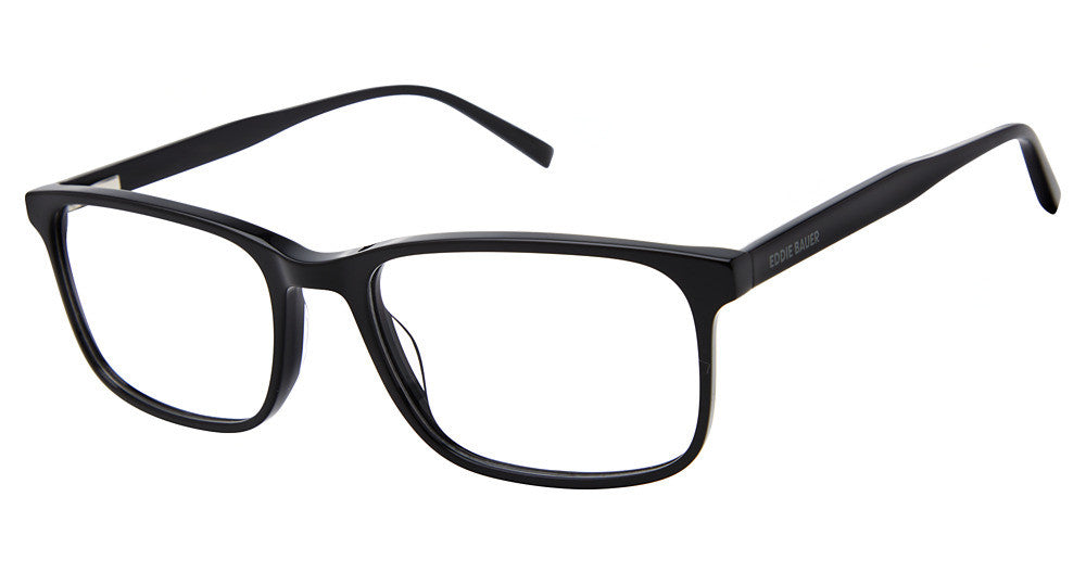 Eddie Bauer EB 32084 Eyeglasses