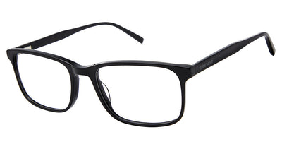 Eddie Bauer EB 32084 Eyeglasses
