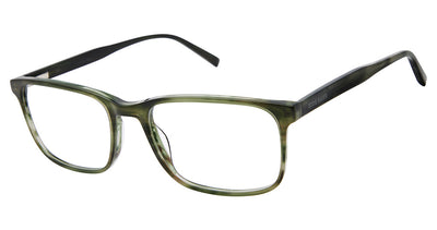 Eddie Bauer EB 32084 Eyeglasses
