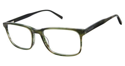 Eddie Bauer EB 32084 Eyeglasses