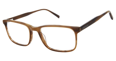 Eddie Bauer EB 32084 Eyeglasses