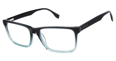 Eddie Bauer EB 32085 Eyeglasses