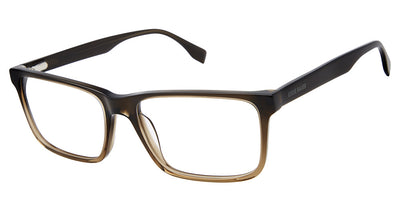 Eddie Bauer EB 32085 Eyeglasses
