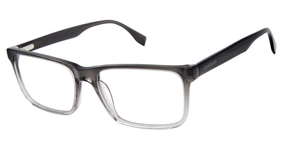 Eddie Bauer EB 32085 Eyeglasses