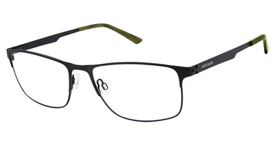 Eddie Bauer EB 32086 Eyeglasses
