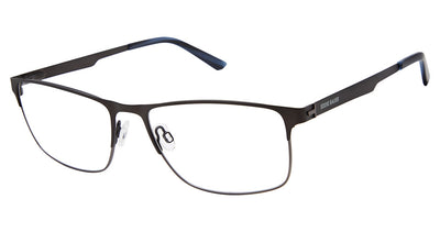 Eddie Bauer EB 32086 Eyeglasses