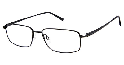 Eddie Bauer EB 32087 Eyeglasses