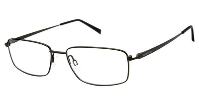 Eddie Bauer EB 32087 Eyeglasses