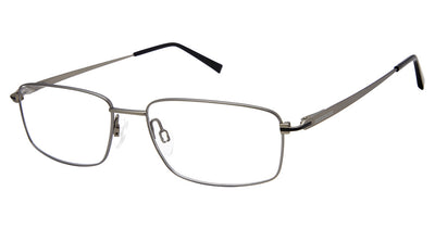 Eddie Bauer EB 32087 Eyeglasses