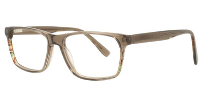 club level designs CLD9373 Eyeglasses