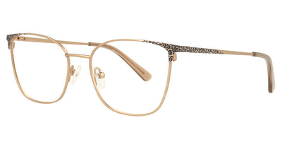 Cafe Lunettes CAFE3382 Eyeglasses