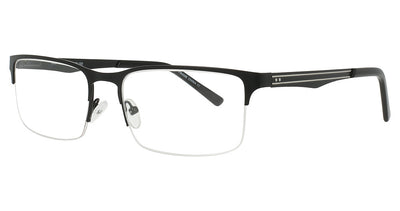 club level designs CLD9376 Eyeglasses