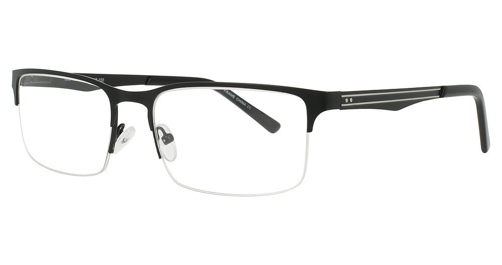 club level designs CLD9376 Eyeglasses