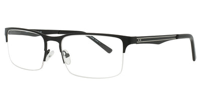 club level designs CLD9376 Eyeglasses