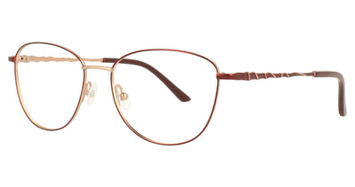 Port Royale MADISON Eyeglasses
