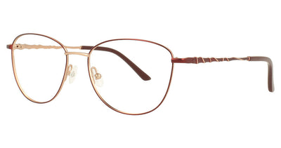 Port Royale MADISON Eyeglasses