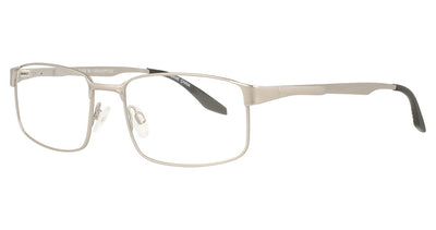 JBX Kane Eyeglasses