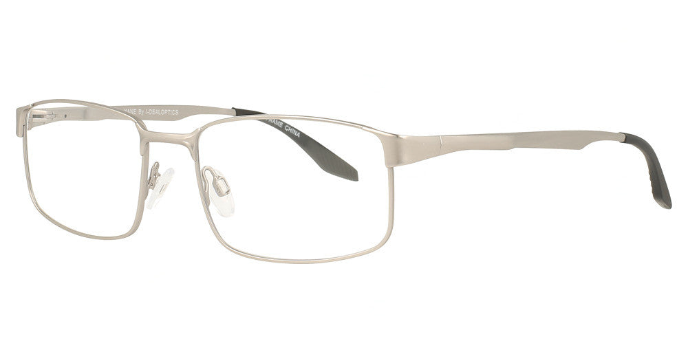 JBX Kane Eyeglasses