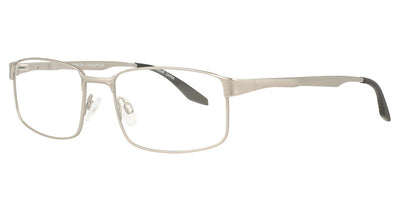 JBX Kane Eyeglasses