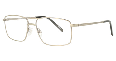 Haggar H302 Eyeglasses