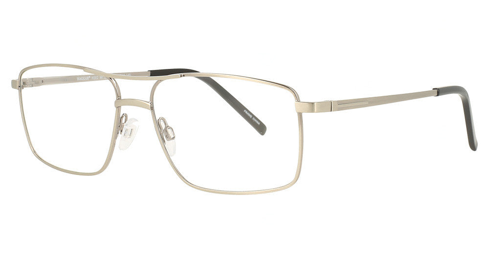 Haggar H302 Eyeglasses