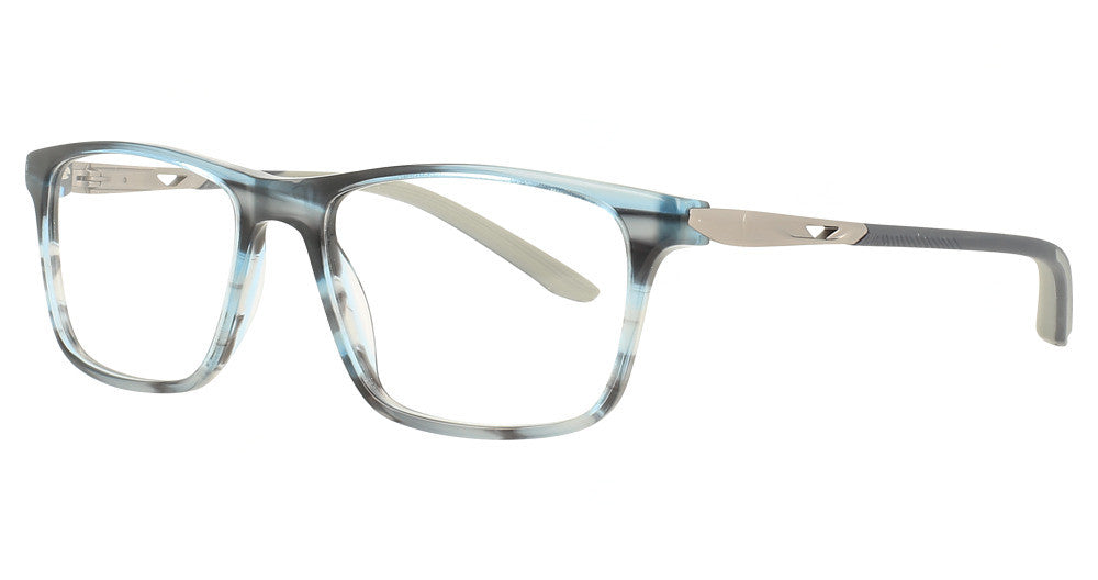 Haggar HAC126 Eyeglasses