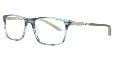 Haggar HAC126 Eyeglasses