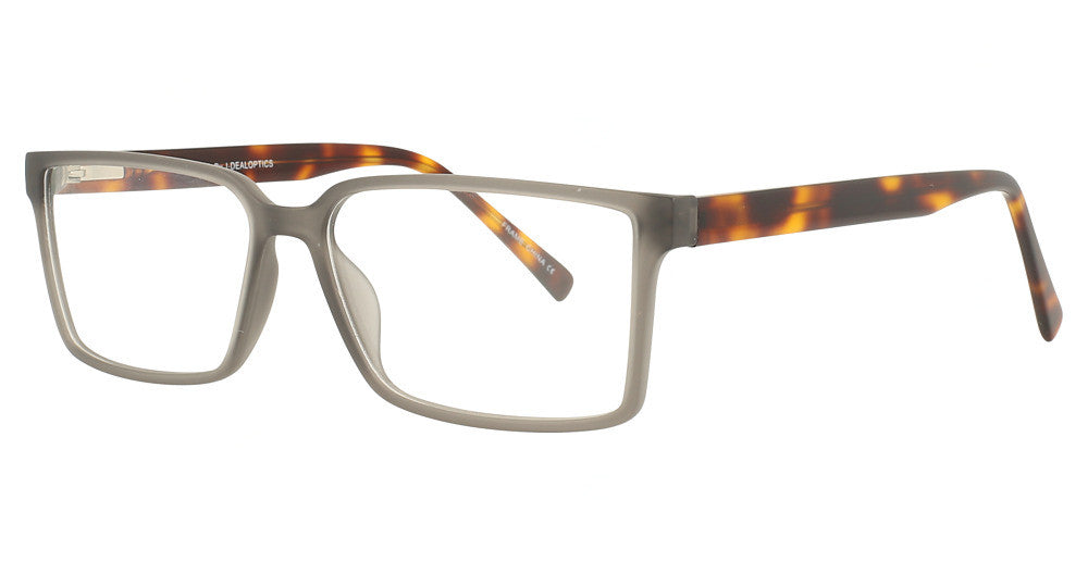 Casino Budget Lorenzo Eyeglasses