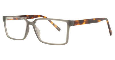 Casino Budget Lorenzo Eyeglasses