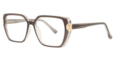 Focus Eyewear Focus 282 Eyeglasses