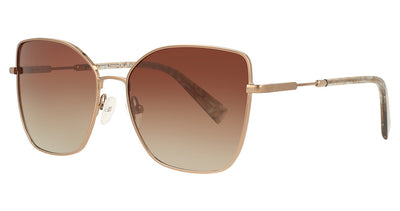 Suntrends ST243 Sunglasses