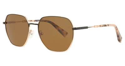 Suntrends ST244 Sunglasses