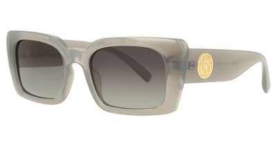 INVU INVU-307 Sunglasses