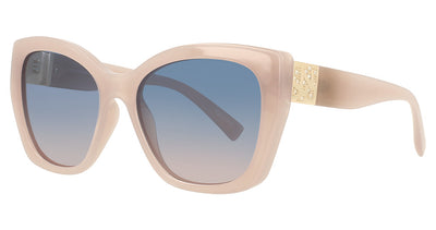 INVU INVU-309 Sunglasses